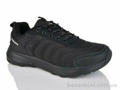 Ok Shoes A1147-2, 500.00, 8, 41-45
