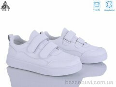 STILLI Group R40-1 шкіра, 490.00, 8, 36-41