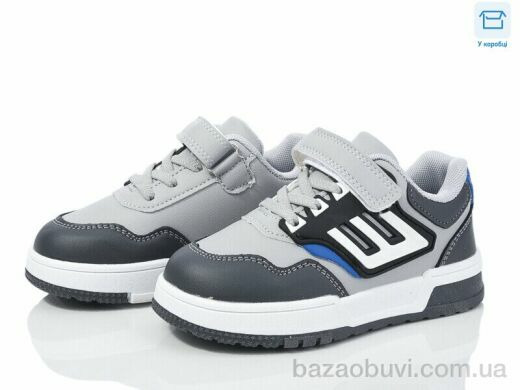 Kulada-UCSS-MD BY02-02, 330.00, 8, 26-31