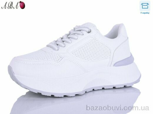 Aba J2ABA101-2, 670.00, 8, 36-41