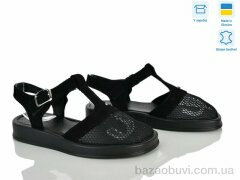 Ailinda 1310-10, 750.00, 6, 36-40