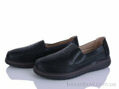 Lion-Lu 2024-38, 350.00, 8, 36-41