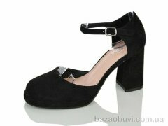 Alimama-Girnaive QQ11-1, 490.00, 8, 36-41