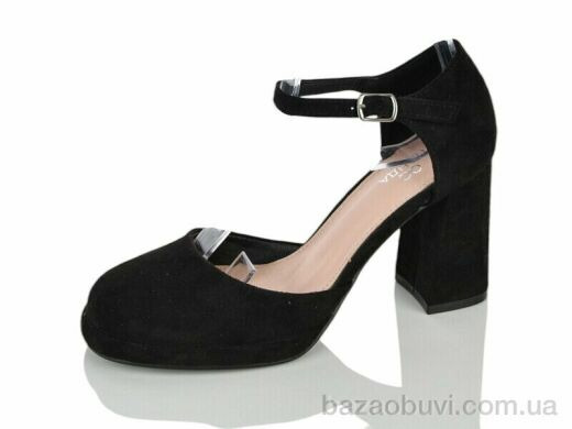 Alimama-Girnaive QQ11-1, 490.00, 8, 36-41