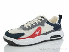 Nayasitun KC19-2, 450.00, 8, 40-45