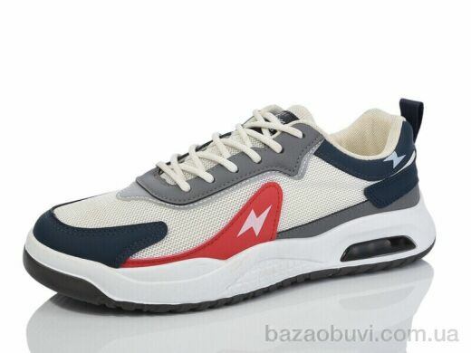 Nayasitun KC19-2, 450.00, 8, 40-45