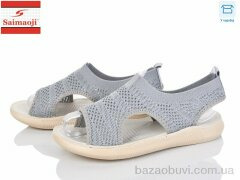 Saimaoji F122-2, 320.00, 8, 37-42