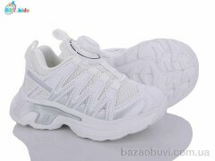 BBT H58-2-2, 355.00, 8, 26-31