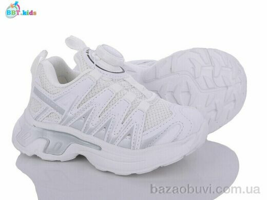 BBT H58-2-2, 355.00, 8, 26-31