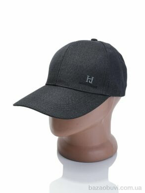 Королева 7777-1 grey, 145.00, 5, 57-60