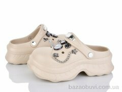 JH-ЯН T678 beige, 390.00, 6, 36-41