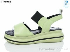 Trendy WL1020-10, 500.00, 8, 36-41