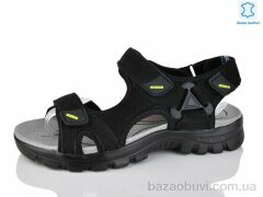 Restime NWL25041 black, 19.50, 8, 36-41