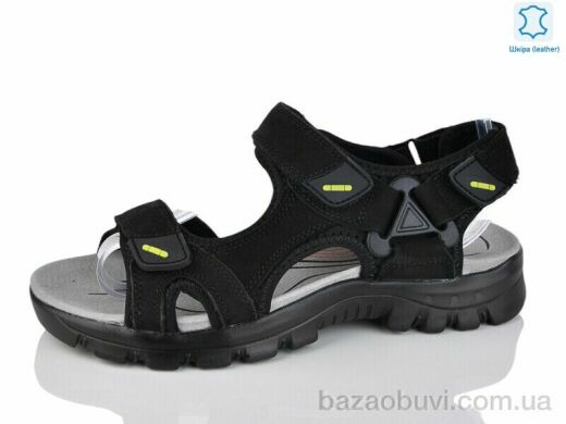 Restime NWL25041 black, 19.50, 8, 36-41