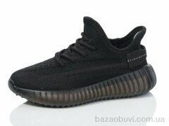 Alimama-Girnaive T231-1, 590.00, 8, 26-33