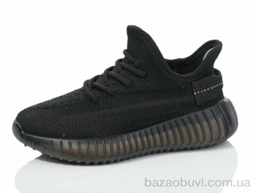 Alimama-Girnaive T231-1, 590.00, 8, 26-33