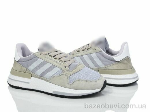 Violeta HD56-1103-1 grey, 1000.00, 8, 36-41