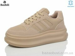 Башили H63B01-9, 650.00, 8, 36-41