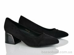 Loretta A220-5, 650.00, 6, 36-40