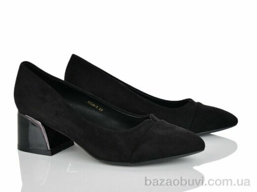 Loretta A220-5, 650.00, 6, 36-40