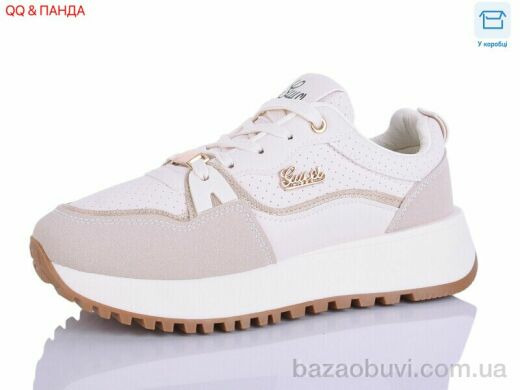 QQ&Панда J2106-3, 670.00, 8, 36-41