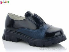 Yalike 41-61, 100.00, 8, 31-37