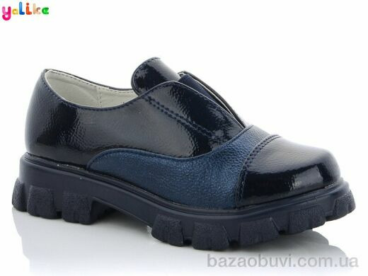 Yalike 41-61, 100.00, 8, 31-37