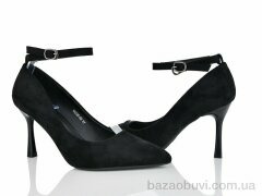 Бабочка-Mengfuna-AESD 66228-50, 620.00, 6, 36-40