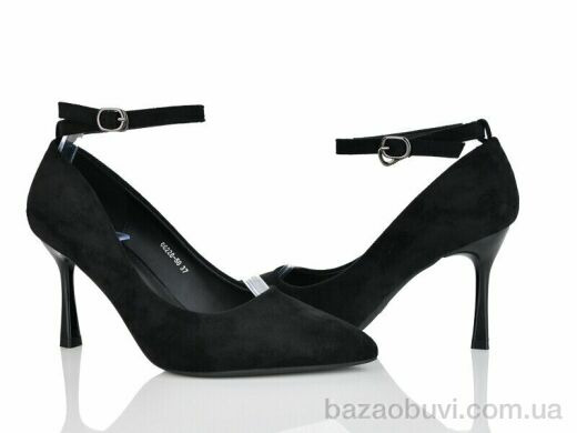 Бабочка-Mengfuna-AESD 66228-50, 620.00, 6, 36-40