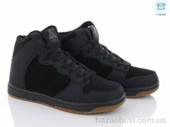 Obuvok H1050-4, 450.00, 8, 41-45