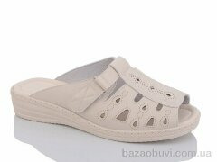 Botema 61-1, 300.00, 8, 37-42