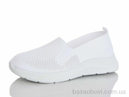 Yimeili 020-2, 400.00, 8, 37-41