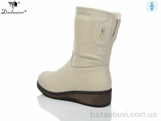 Dadanier TK957-16 батал, 800.00, 6, 41-44