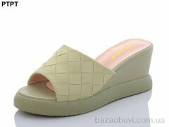 PTPT A251-7, 220.00, 8, 36-41