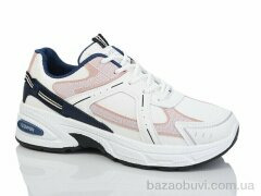 Xifa XF02-H21-3, 490.00, 8, 36-41