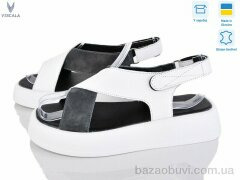 Viscala 23211 б.ш.+сір.з., 550.00, 8, 36-41