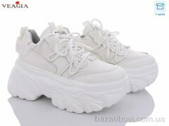 Veagia-ADA F839-1, 14.00, 8, 36-41