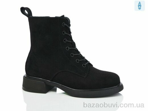 Loretta M705-1, 650.00, 6, 36-41