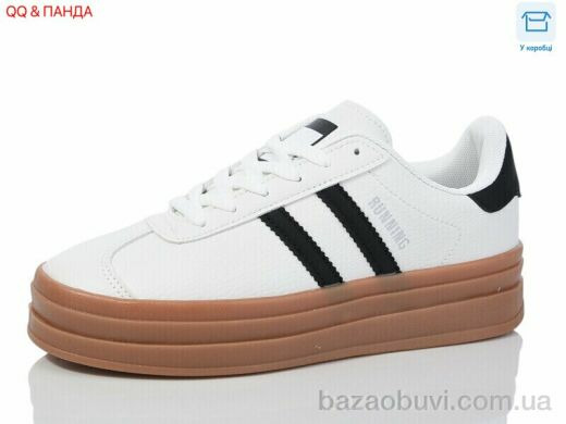 QQ shoes J976-2, 790.00, 8, 36-41