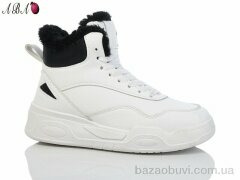 Aba A023-2, 550.00, 8, 36-41