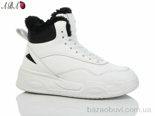 Aba A023-2, 550.00, 8, 36-41