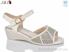 Aba C182-2, 180.00, 8, 36-41