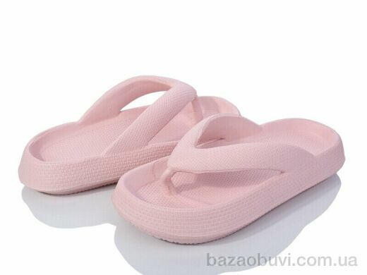 Мир 3612-1619 pink, 205.00, 6, 36-41