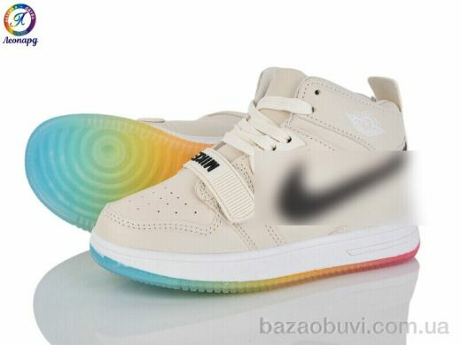 Леопард 76-A13, 395.00, 8, 32-37