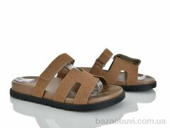 Бабочка-Mengfuna-AESD 8060-15, 620.00, 8, 36-41