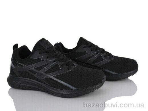 Pryama Vigoda 4424-A9159-1, 470.00, 8, 41-46