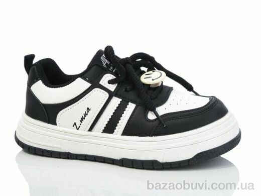 ASHIGULI 2087-6, 270.00, 6, 31-36