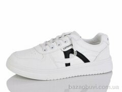 Lilin L701-6, 460.00, 8, 37-41