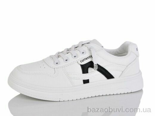 Lilin L701-6, 460.00, 8, 37-41