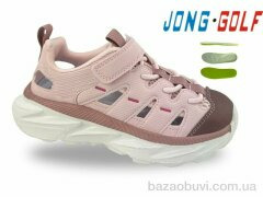 Jong Golf C11856-8, 455.00, 8, 29-34